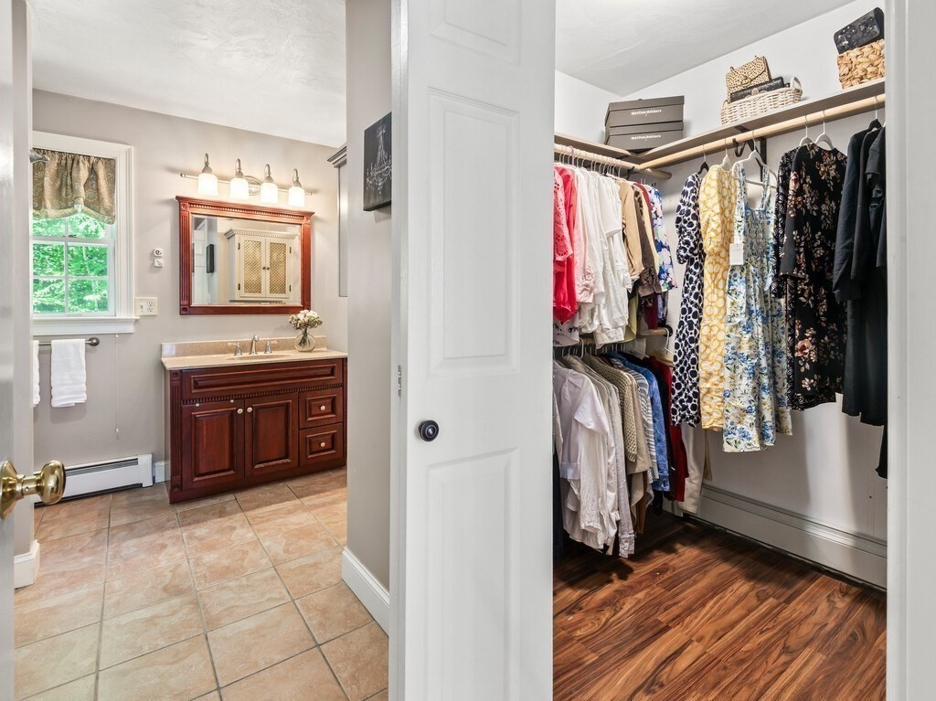85 South Ashburnham Road Westminster, MA 01473 - Photo 23 of 42