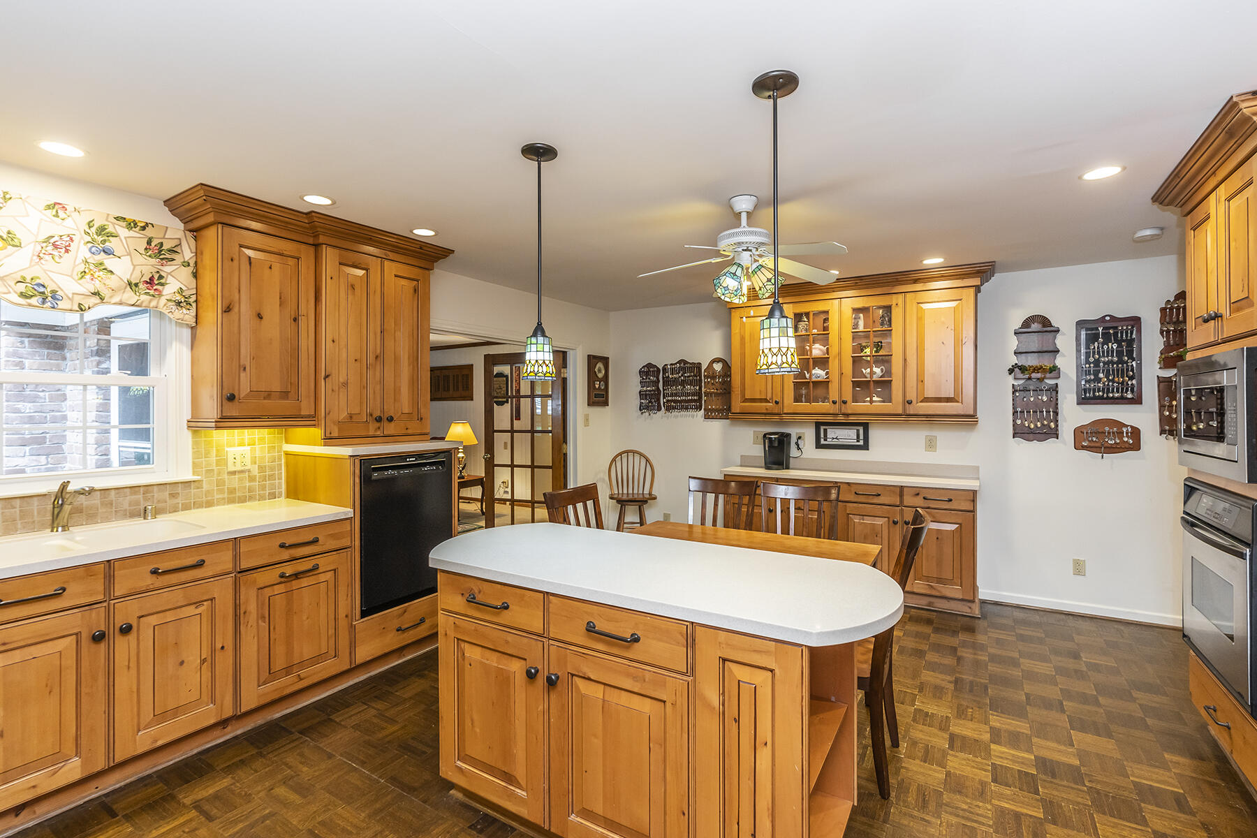 1924 Williamsburg Road Lexington, KY 40504 - Photo 12 of 41 1924williamsburg14