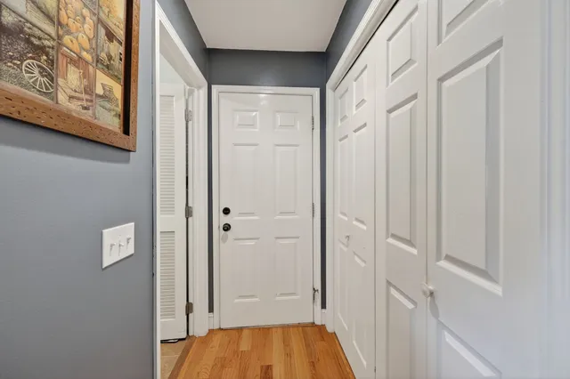 a view of outdoor space yard and patio