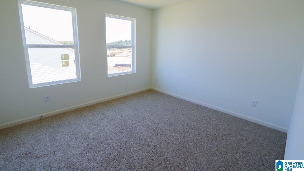 5139 Meadow Ridge Trail Bessemer, AL 35022 - Photo 26 of 36