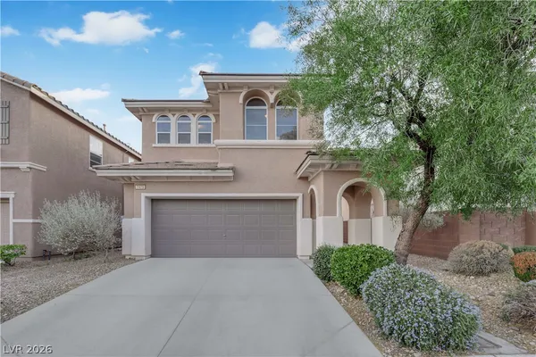 $425,000 | 7475 Dobroyd Drive, Las Vegas, NV 89179