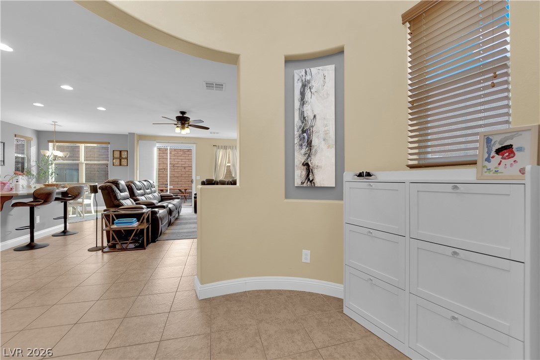 7475 Dobroyd Drive Las Vegas, NV 89179 - Photo 13 of 33