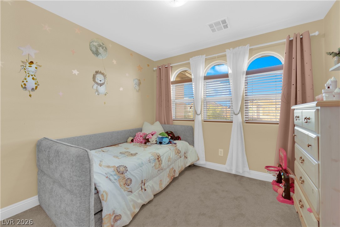 7475 Dobroyd Drive Las Vegas, NV 89179 - Photo 15 of 33