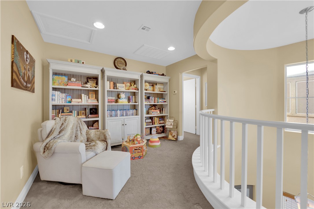 7475 Dobroyd Drive Las Vegas, NV 89179 - Photo 16 of 33