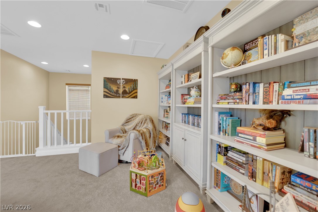 7475 Dobroyd Drive Las Vegas, NV 89179 - Photo 17 of 33