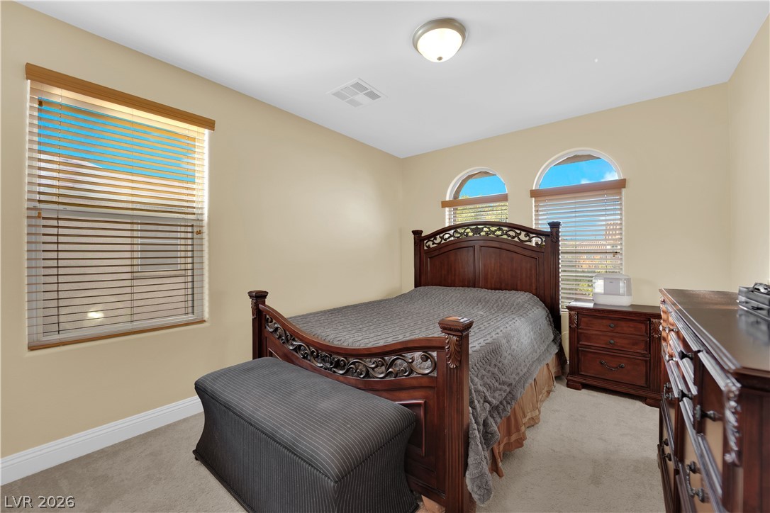 7475 Dobroyd Drive Las Vegas, NV 89179 - Photo 18 of 33