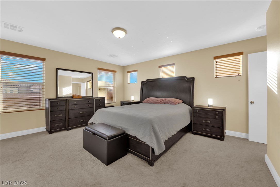 7475 Dobroyd Drive Las Vegas, NV 89179 - Photo 20 of 33