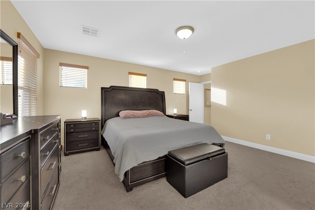 7475 Dobroyd Drive Las Vegas, NV 89179 - Photo 21 of 33