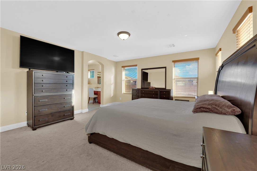 7475 Dobroyd Drive Las Vegas, NV 89179 - Photo 22 of 33