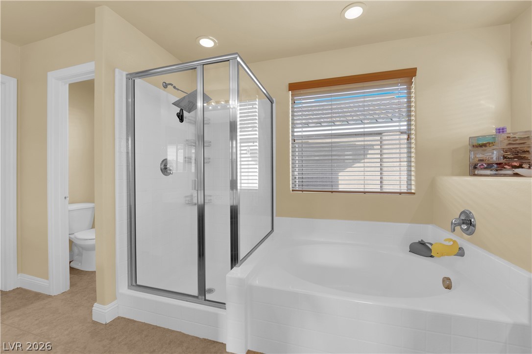 7475 Dobroyd Drive Las Vegas, NV 89179 - Photo 24 of 33