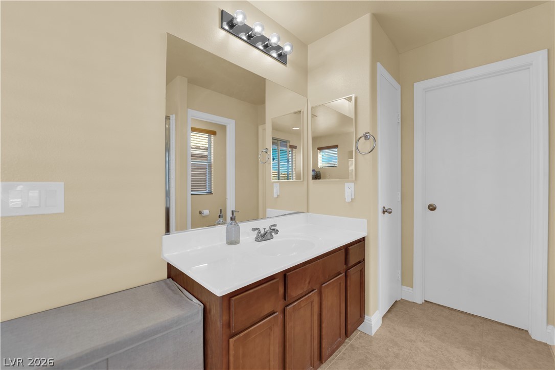 7475 Dobroyd Drive Las Vegas, NV 89179 - Photo 25 of 33