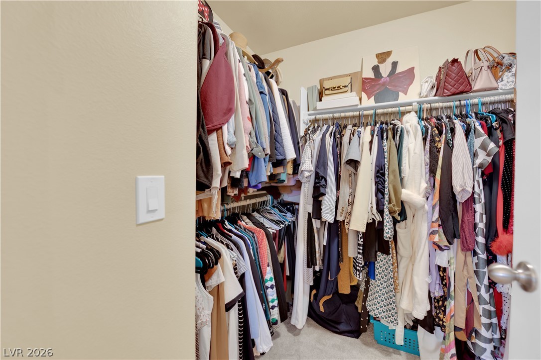 7475 Dobroyd Drive Las Vegas, NV 89179 - Photo 26 of 33