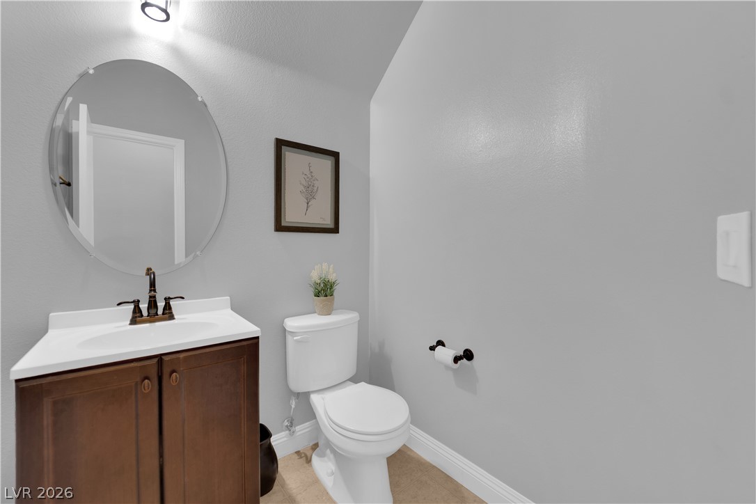 7475 Dobroyd Drive Las Vegas, NV 89179 - Photo 27 of 33