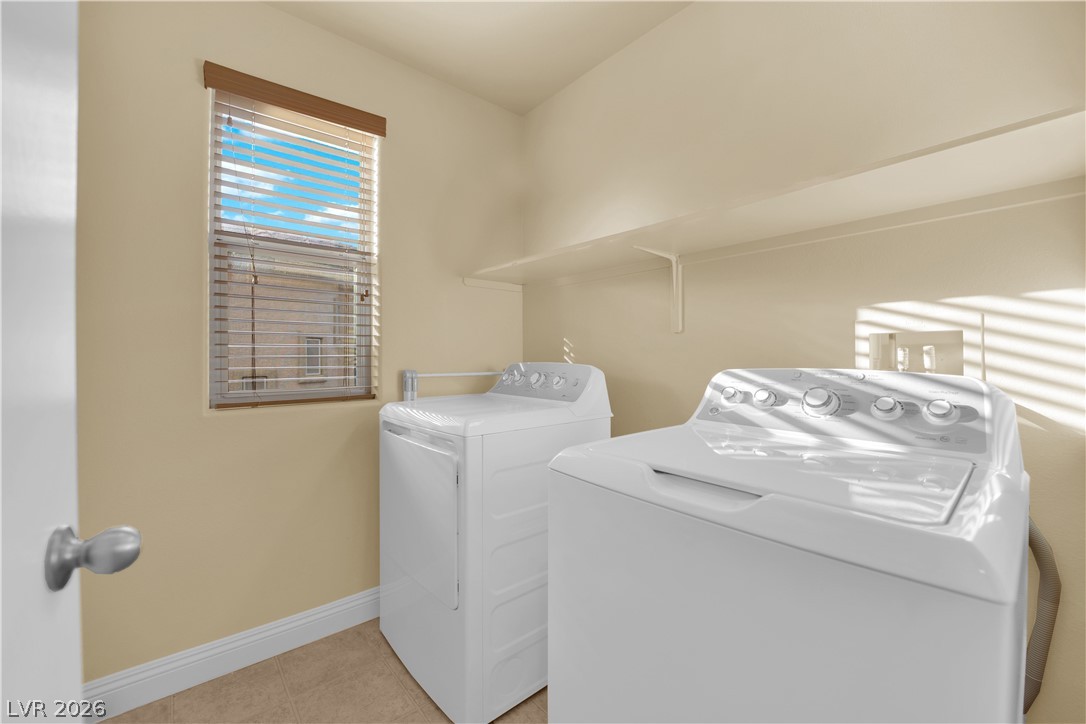 7475 Dobroyd Drive Las Vegas, NV 89179 - Photo 28 of 33