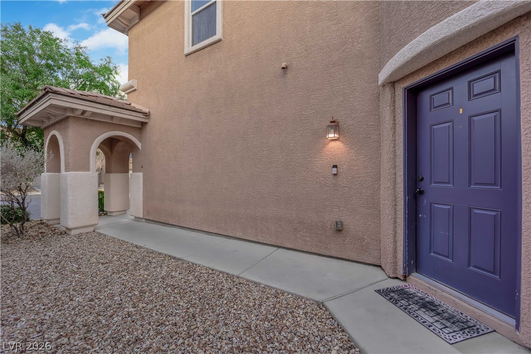 7475 Dobroyd Drive Las Vegas, NV 89179 - Photo 33 of 33