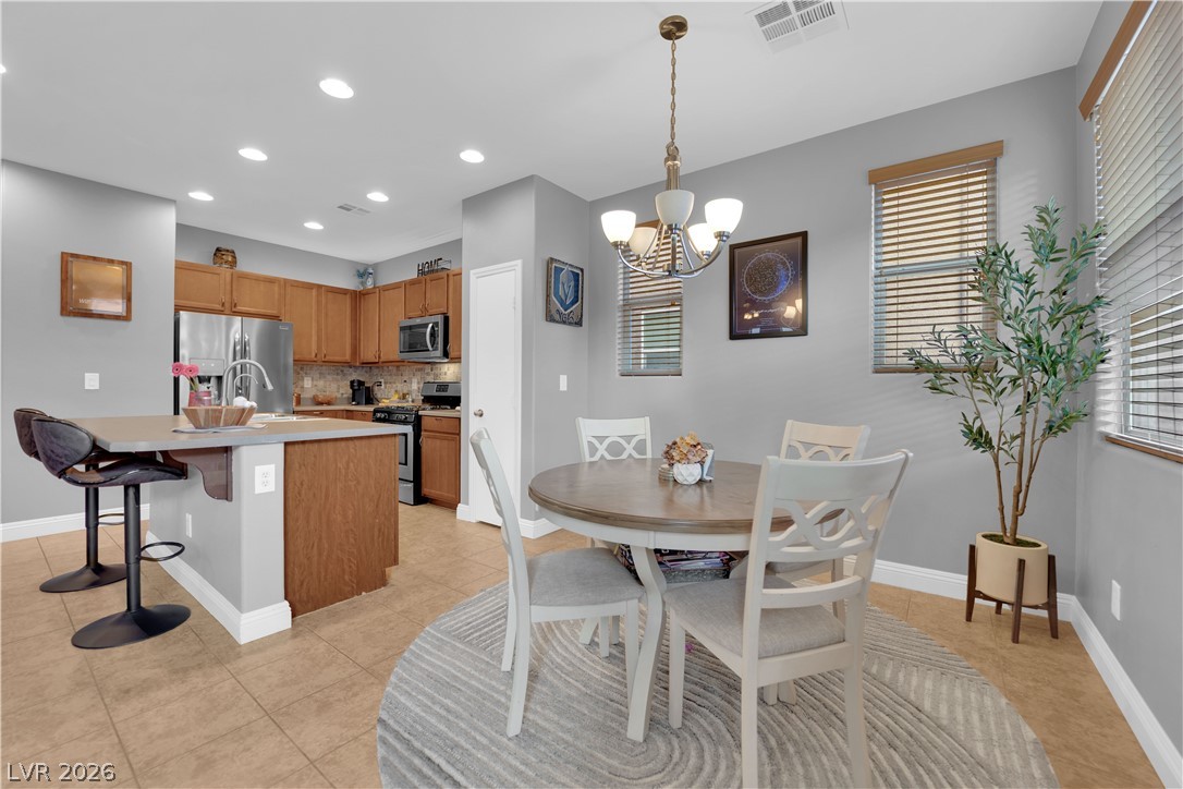 7475 Dobroyd Drive Las Vegas, NV 89179 - Photo 8 of 33