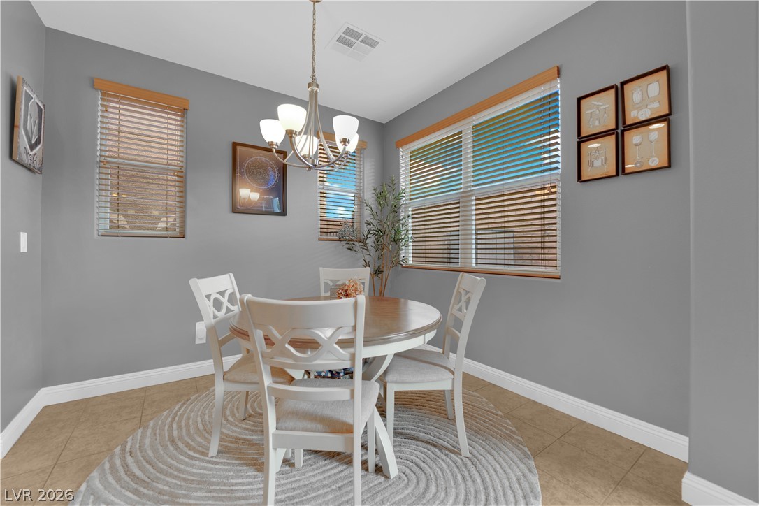 7475 Dobroyd Drive Las Vegas, NV 89179 - Photo 9 of 33