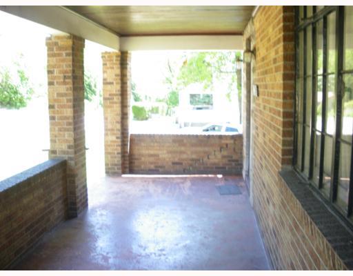 601 Soose Road Pittsburgh, PA 15209 - Photo 14 of 14 Patio/Deck.