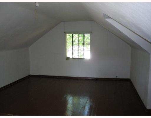 601 Soose Road Pittsburgh, PA 15209 - Photo 9 of 14 Other.