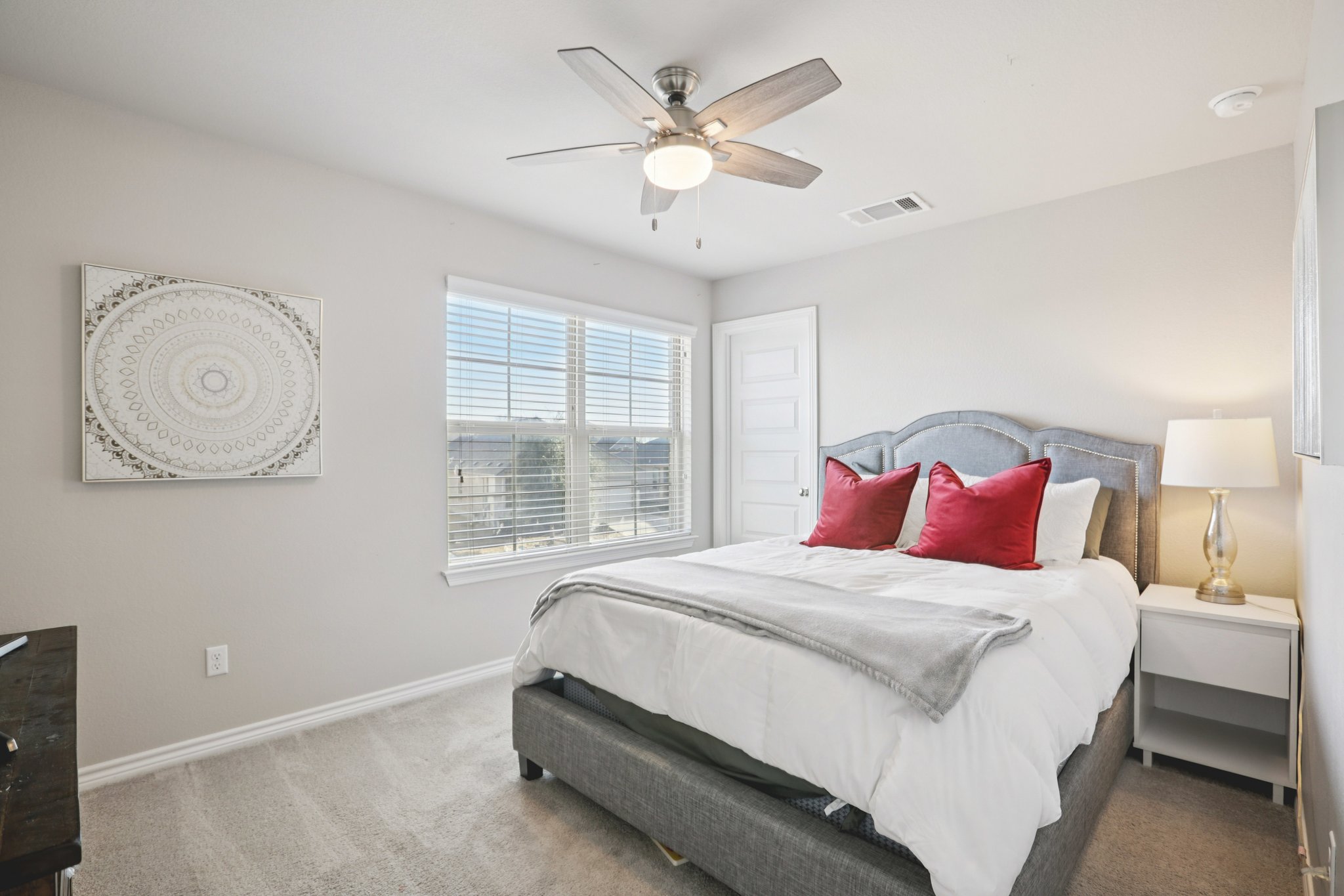 212 Spanish Foal Trail Georgetown, TX 78626 - Photo 13 of 15