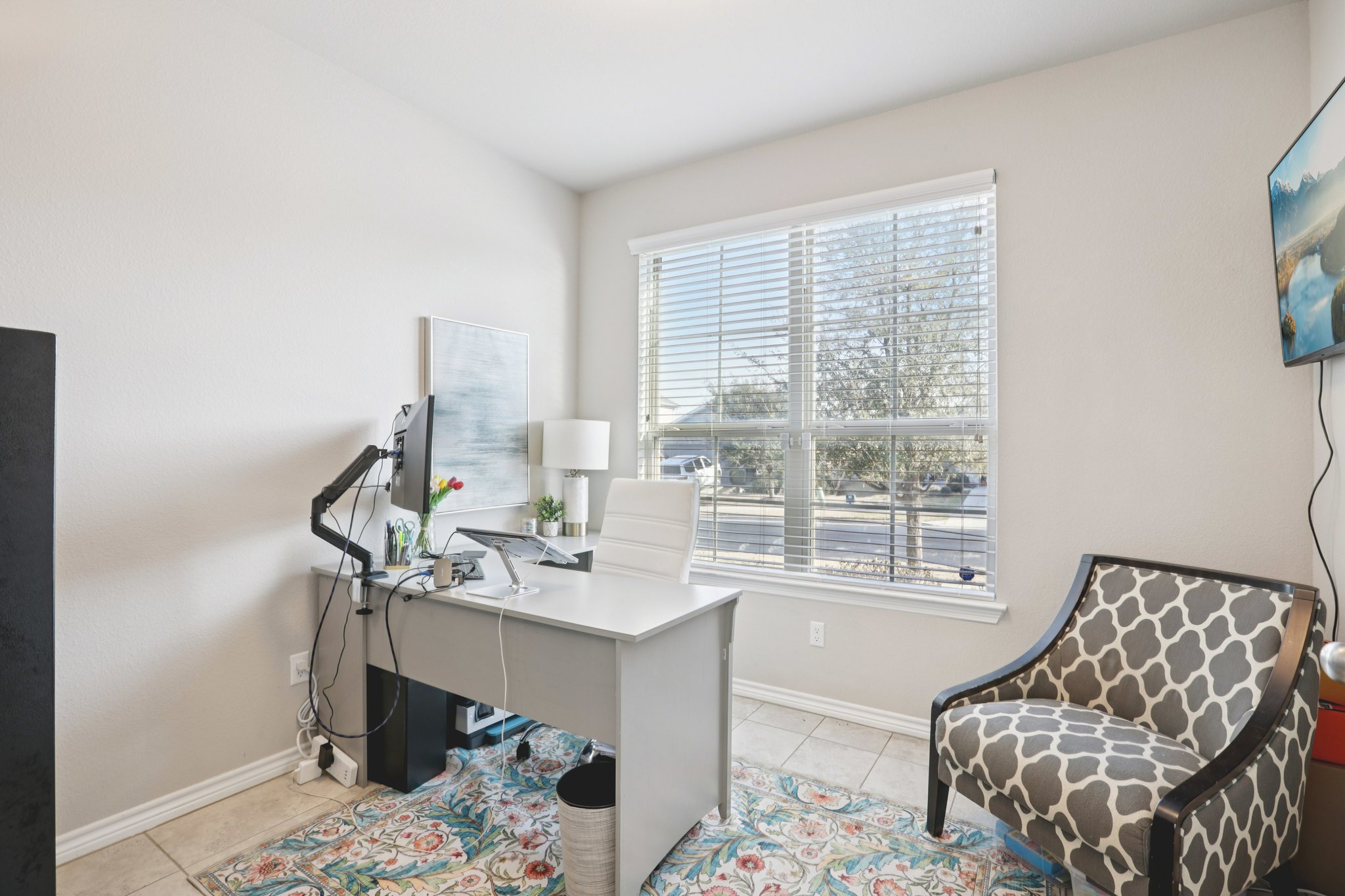 212 Spanish Foal Trail Georgetown, TX 78626 - Photo 7 of 15