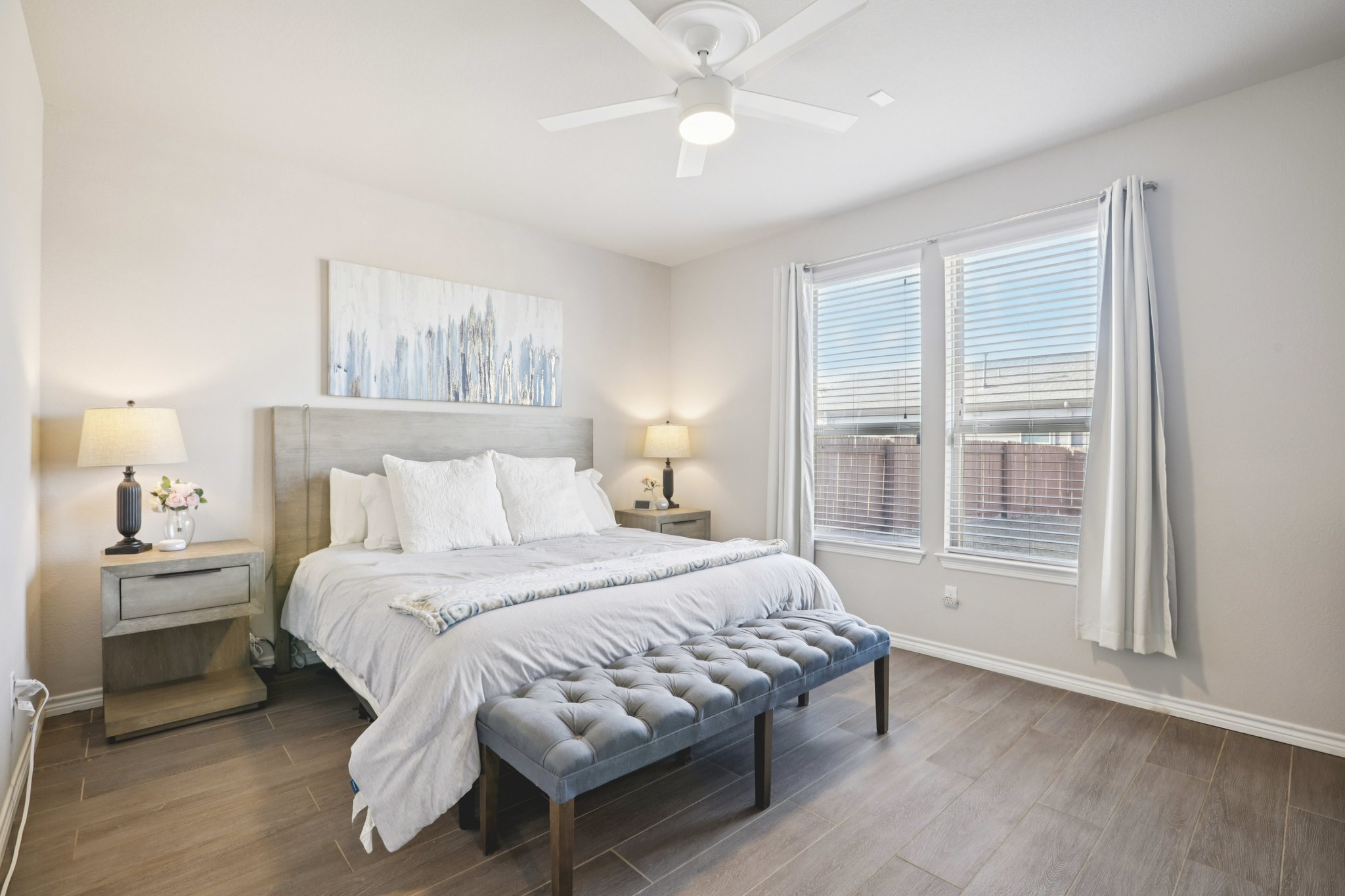 212 Spanish Foal Trail Georgetown, TX 78626 - Photo 8 of 15