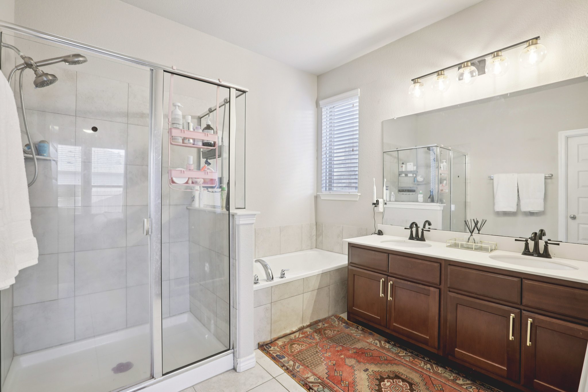 212 Spanish Foal Trail Georgetown, TX 78626 - Photo 9 of 15