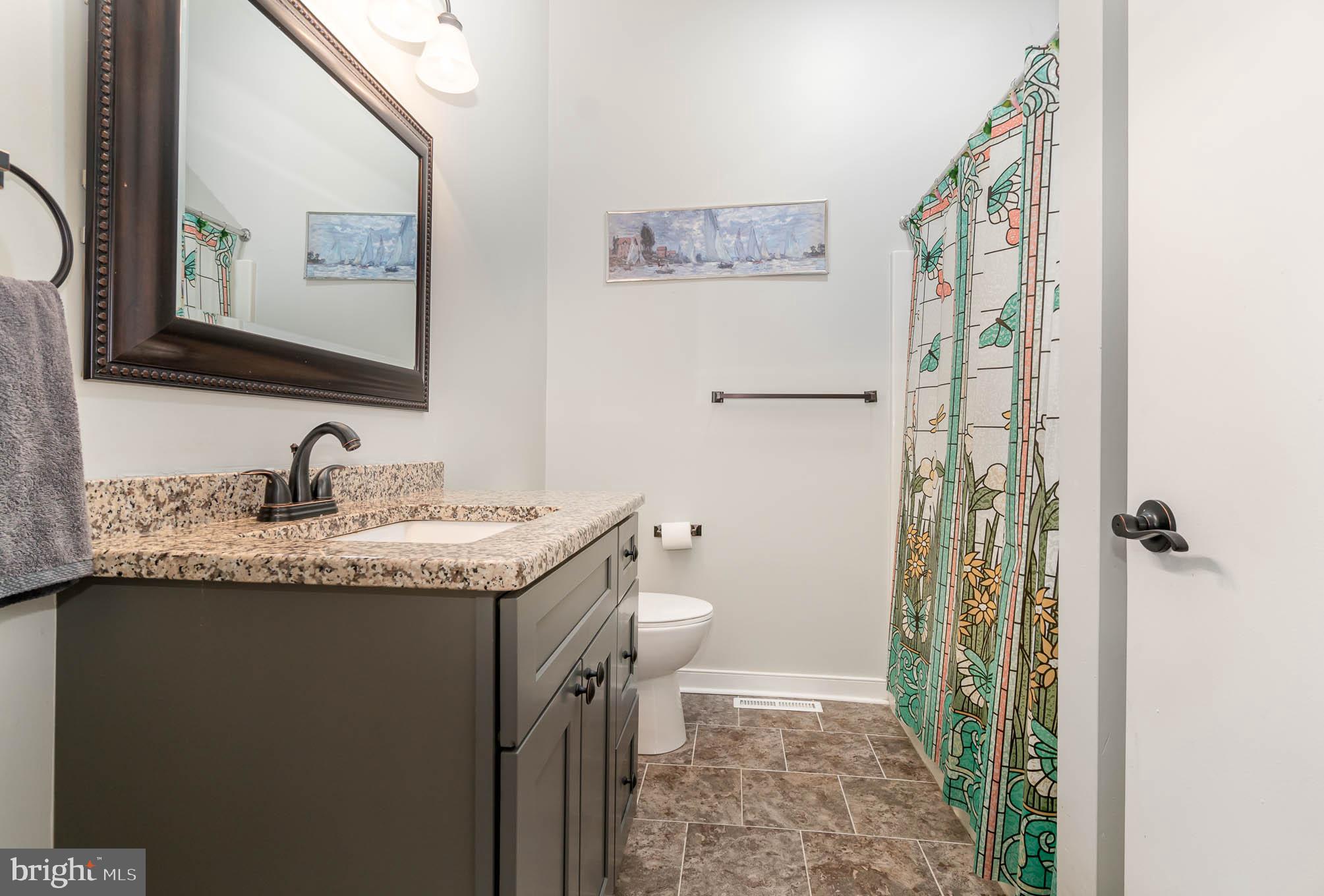 214 Crestview Drive Lititz, PA 17543 - Photo 25 of 41