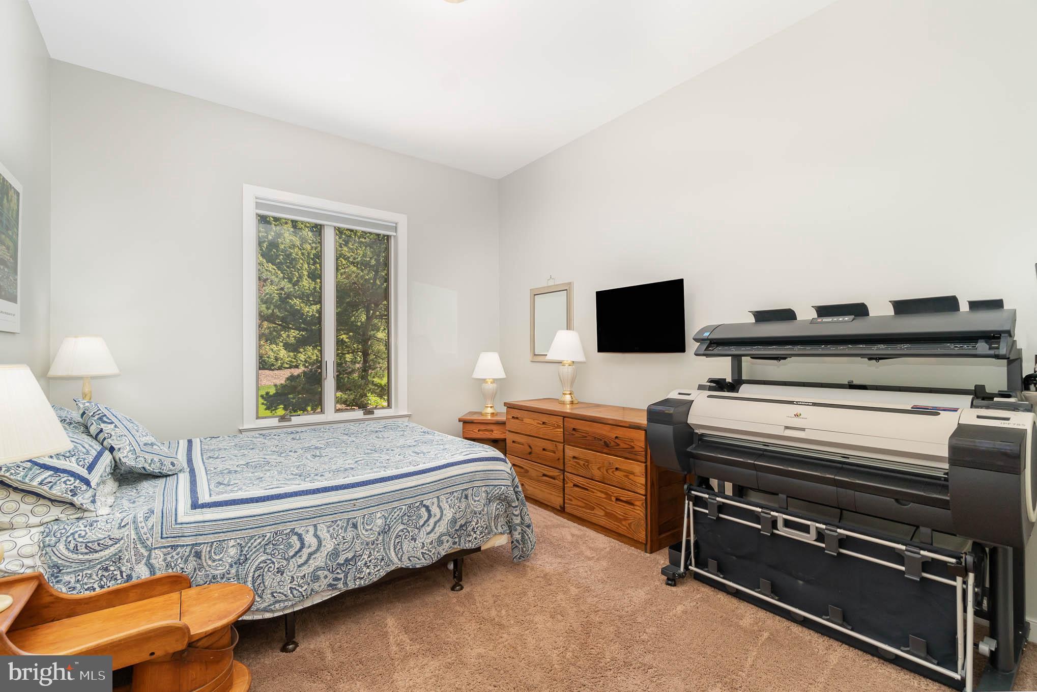 214 Crestview Drive Lititz, PA 17543 - Photo 26 of 41
