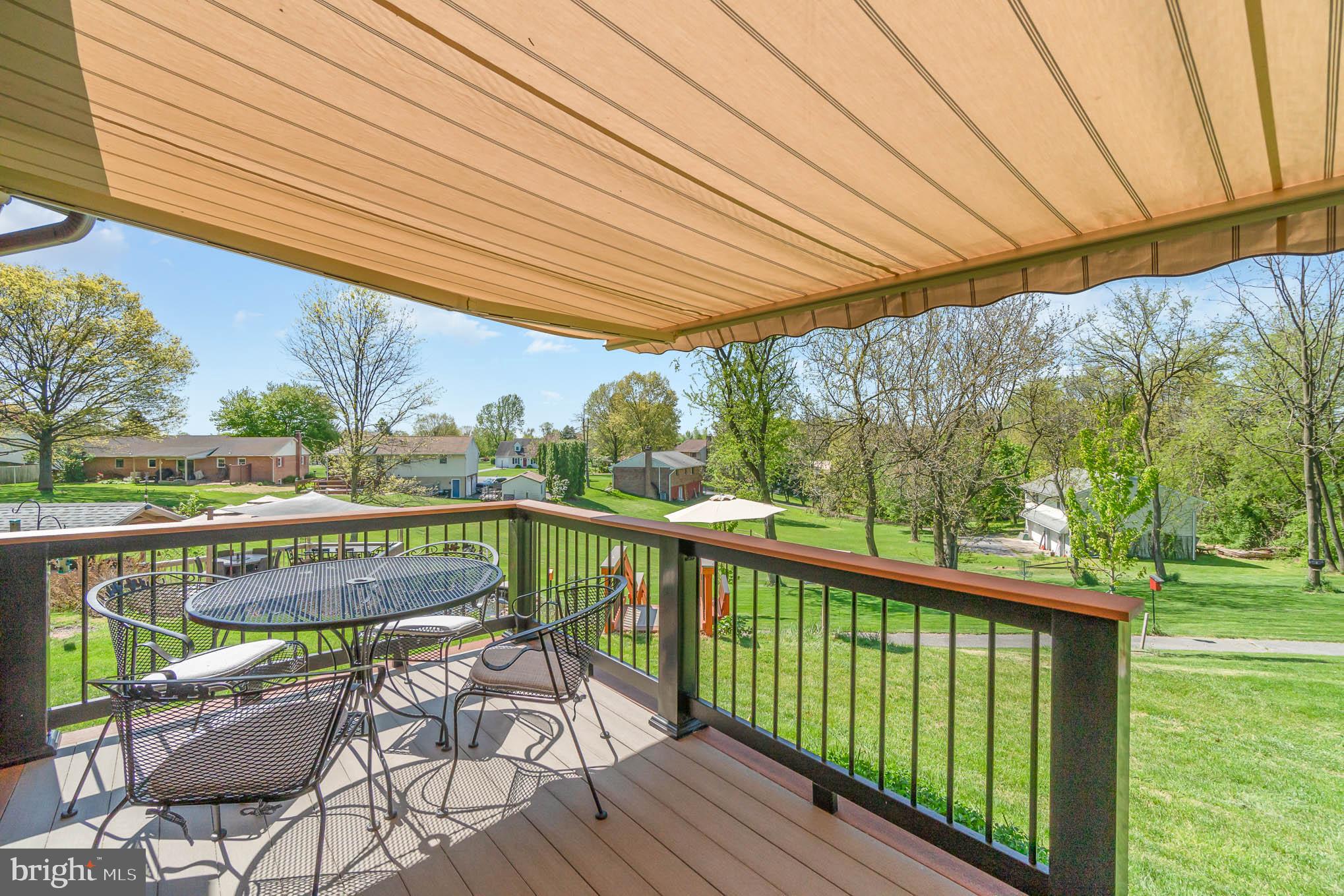 214 Crestview Drive Lititz, PA 17543 - Photo 30 of 41