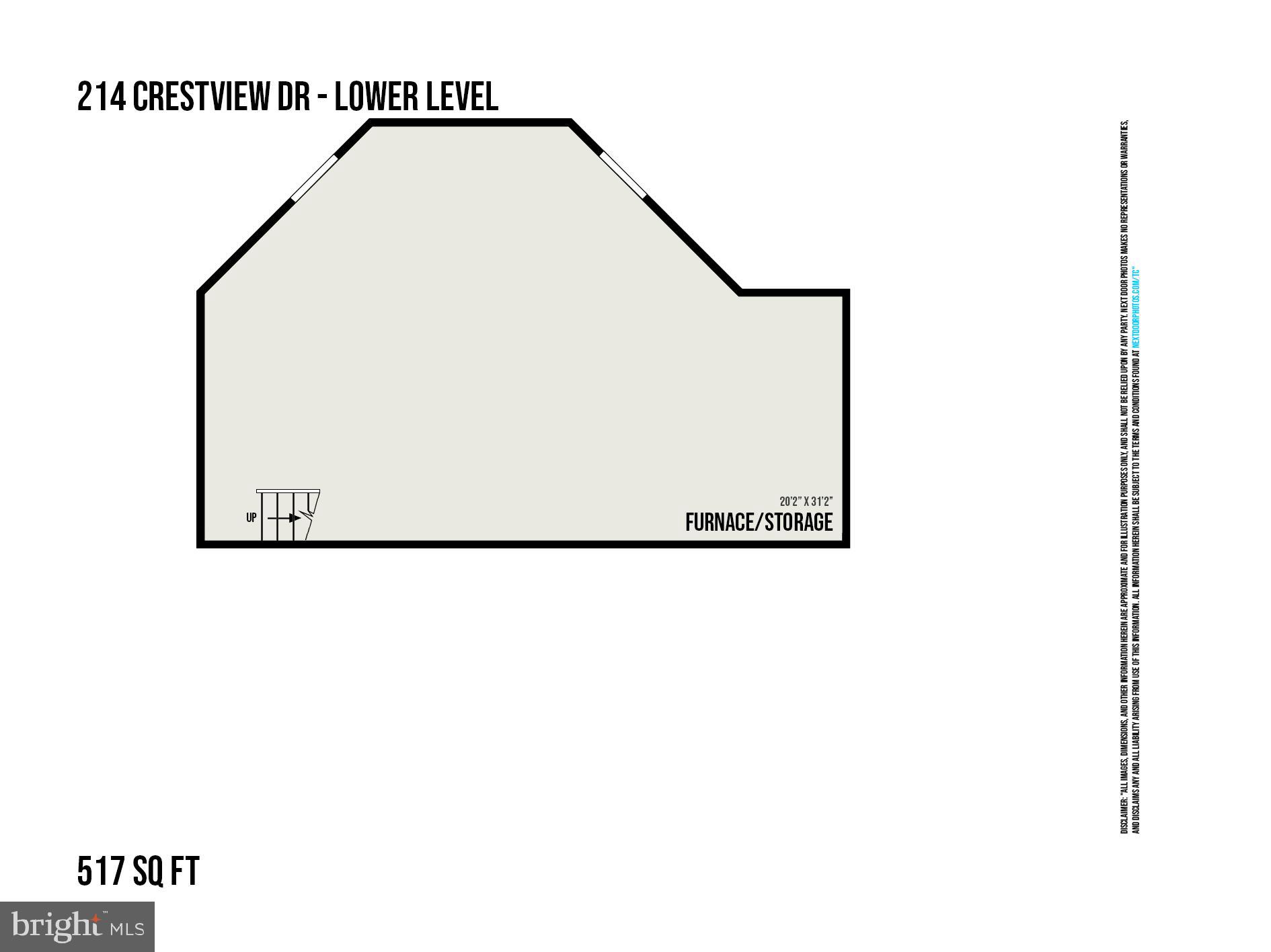 214 Crestview Drive Lititz, PA 17543 - Photo 41 of 41