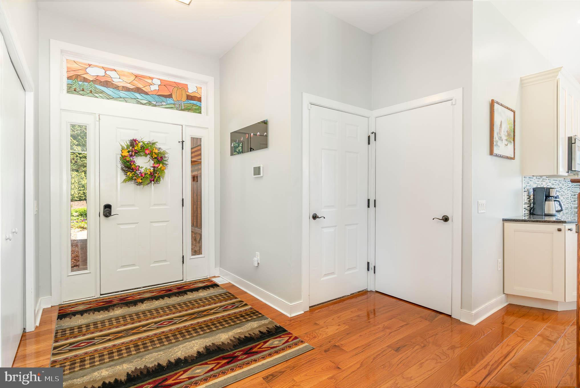 214 Crestview Drive Lititz, PA 17543 - Photo 8 of 41