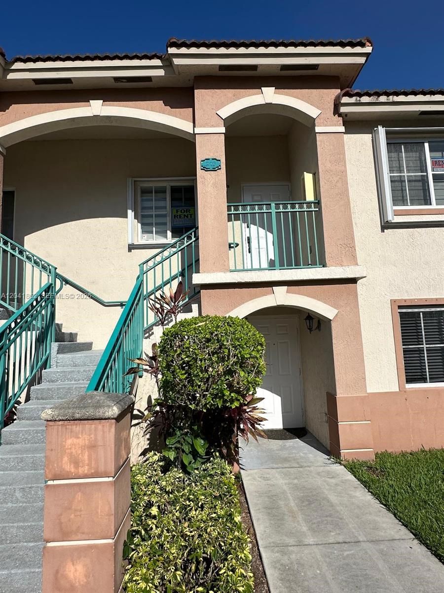 2920 Southeast 12th Road, Unit 20330 Homestead, FL 33035 - Photo 23 of 23