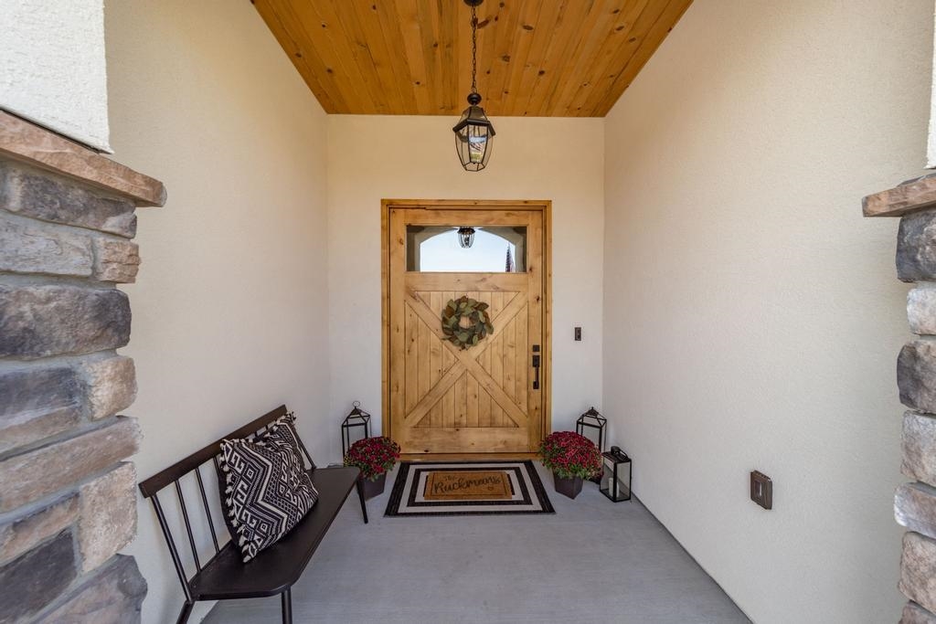 974 Red Sky Road Fruita, CO 81521 - Photo 2 of 35 Gallery Image 2