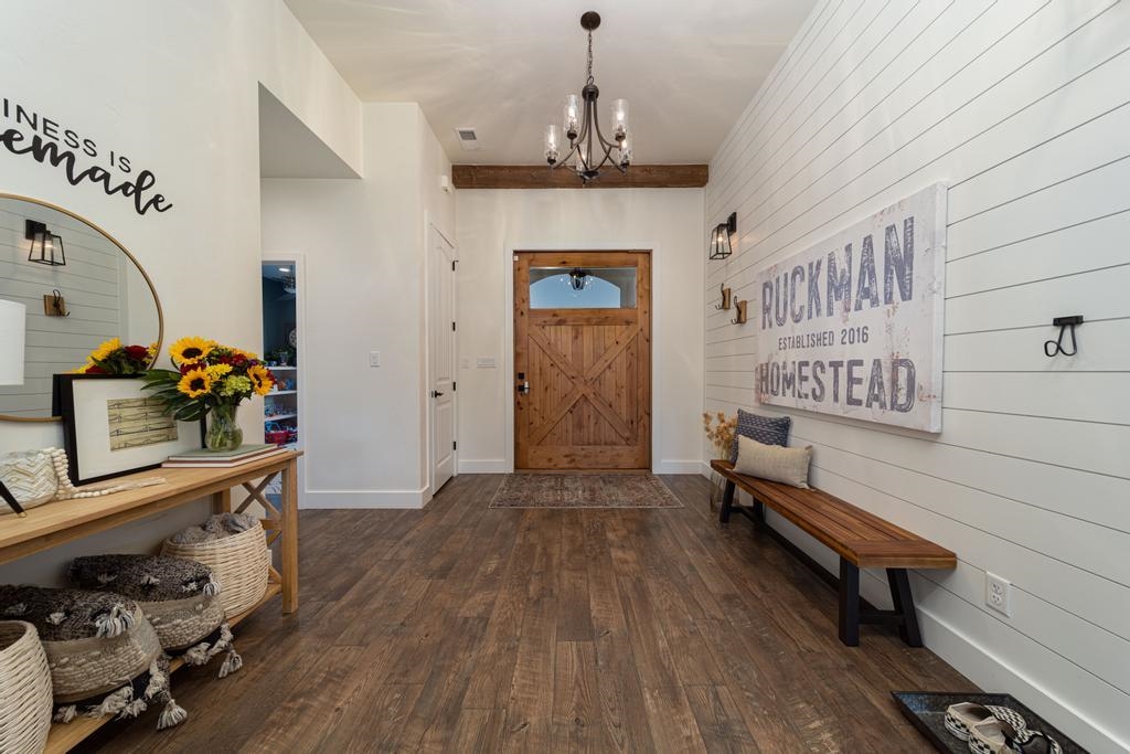 974 Red Sky Road Fruita, CO 81521 - Photo 3 of 35 Gallery Image 3