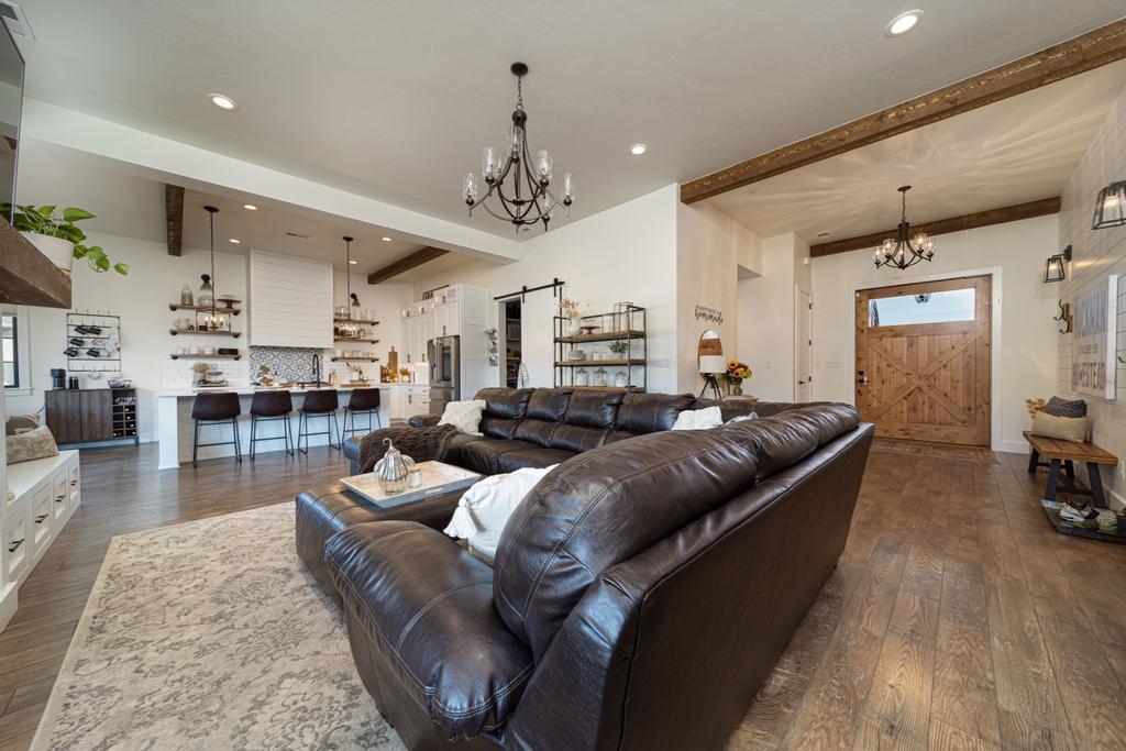 974 Red Sky Road Fruita, CO 81521 - Photo 6 of 35 Gallery Image 6