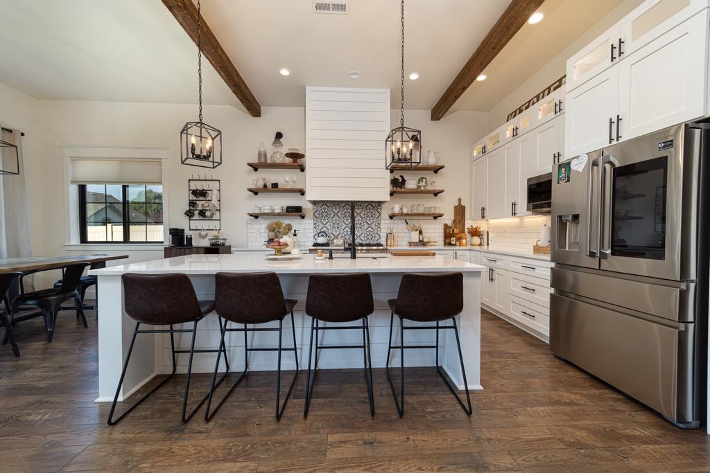 974 Red Sky Road Fruita, CO 81521 - Photo 8 of 35 Gallery Image 8
