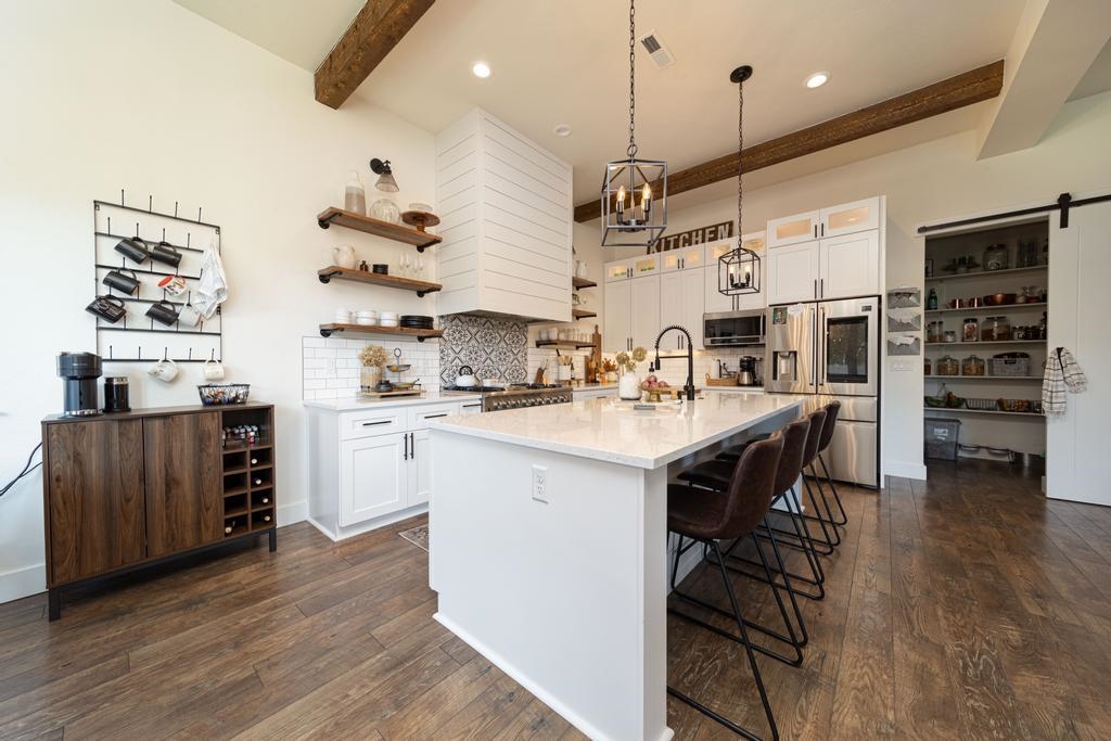974 Red Sky Road Fruita, CO 81521 - Photo 9 of 35 Gallery Image 9