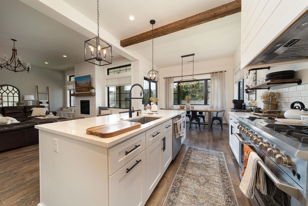 974 Red Sky Road Fruita, CO 81521 - Photo 10 of 35 Gallery Image 10