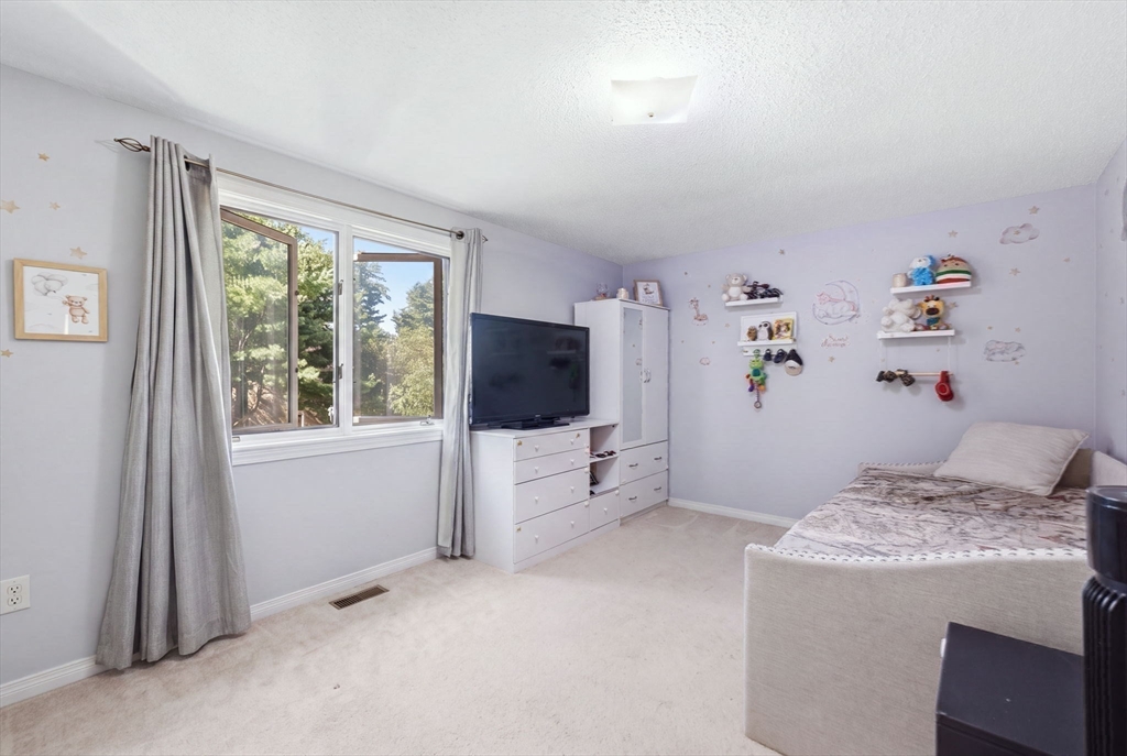 55 Littleton Road, Unit 29D Ayer, MA 01432 - Photo 21 of 29 Gallery Image 21