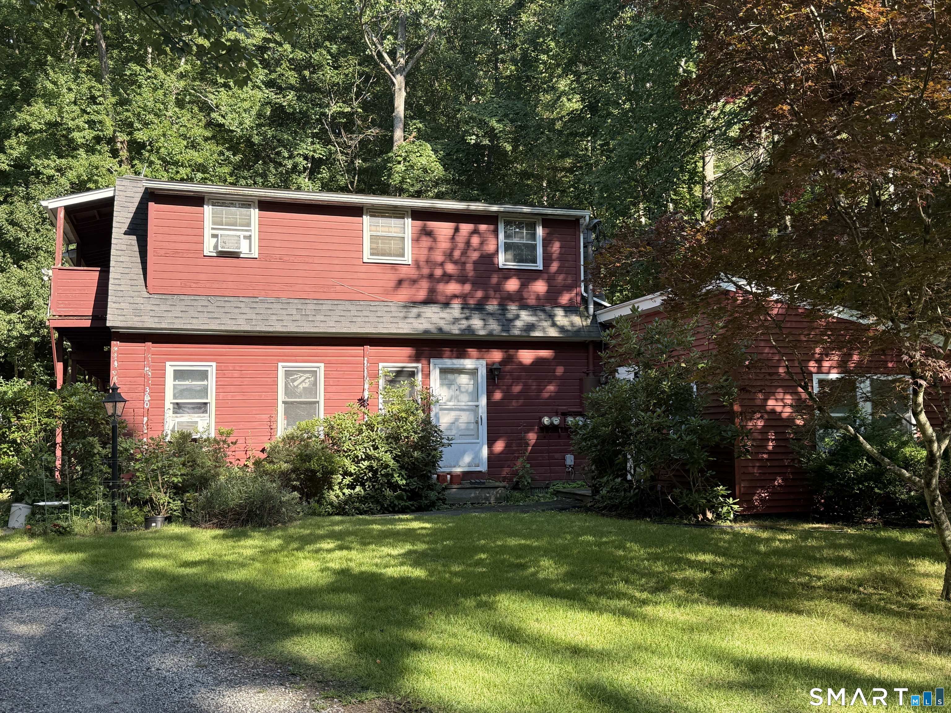300 Killingworth Road Haddam, CT 06441 - Photo 2 of 21 Gallery Image 2