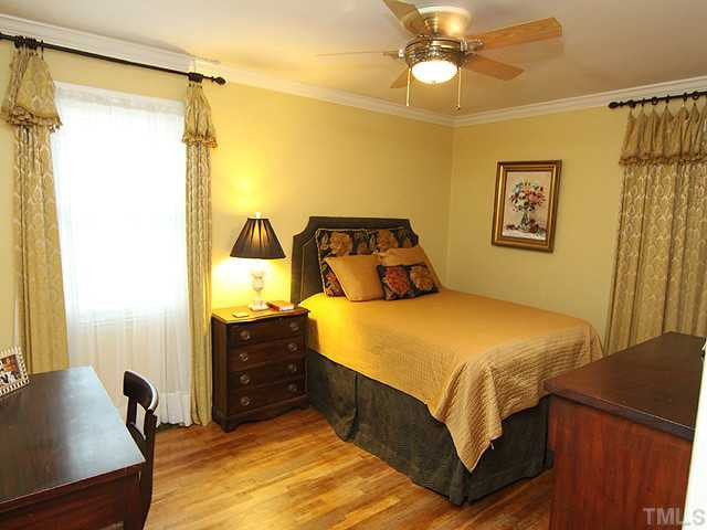 2434 Medway Drive Raleigh, NC 27608 - Photo 15 of 24 Other