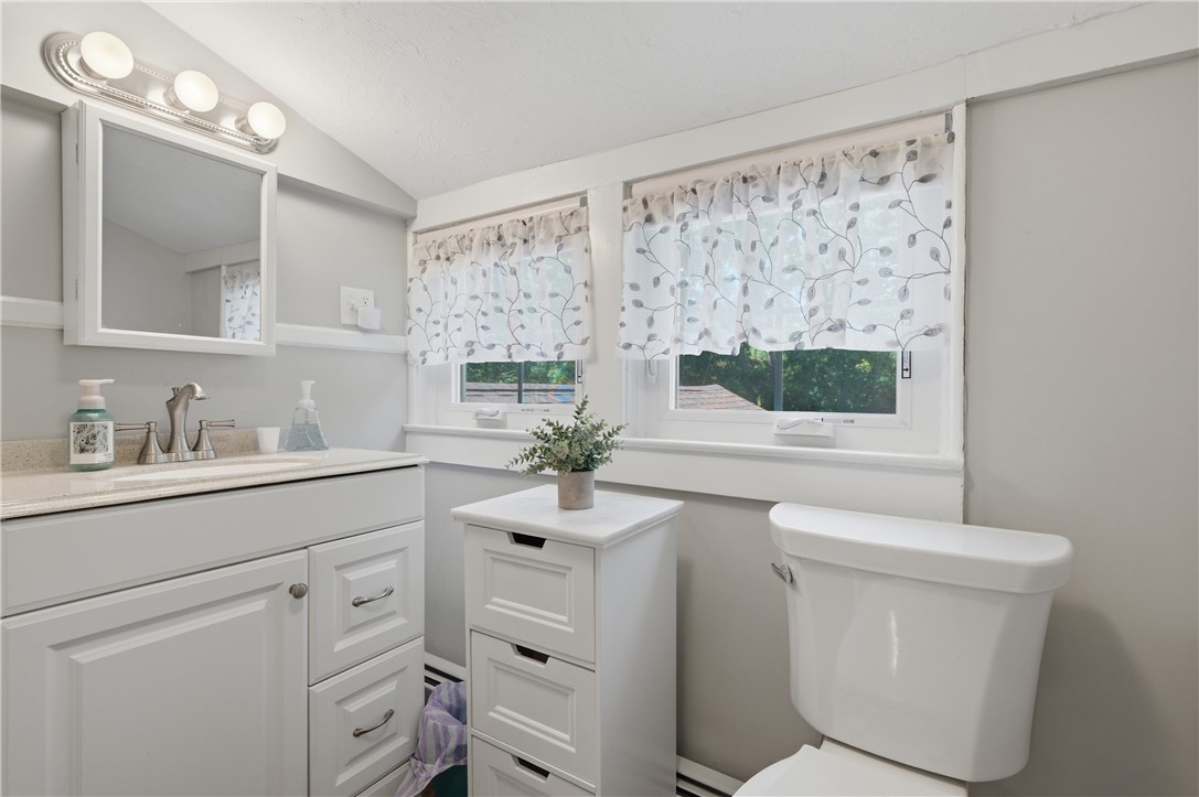 44 Old Great Road North Smithfield, RI 02896 - Photo 24 of 41