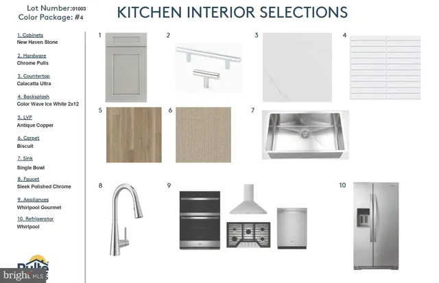 a picture of a bench in a bathroom