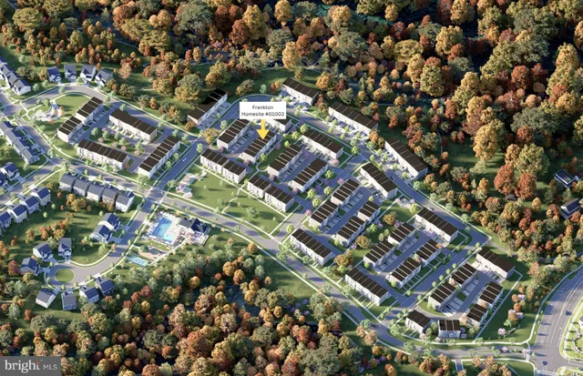 a picture of a book and a refrigerator