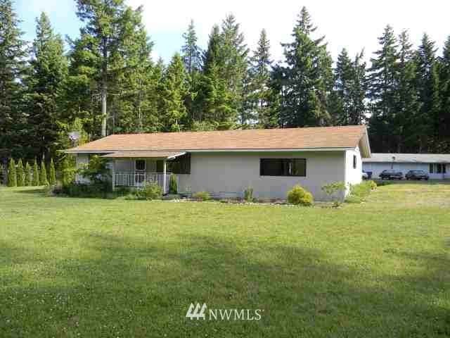 11 East Probert Road Shelton, WA 98584 - Photo 1 of 1 Gallery Image 1