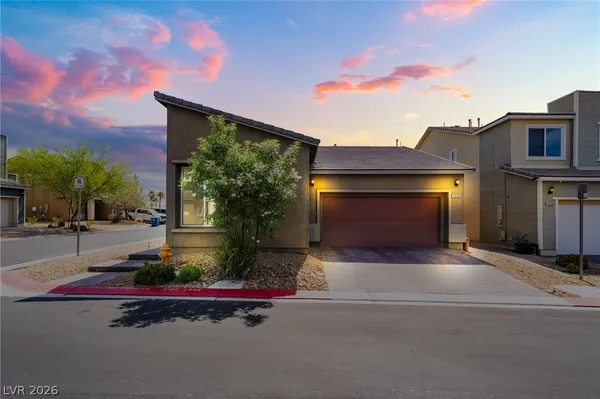 $365,000 | 6940 Whispering Falls, North Las Vegas, NV 89084
