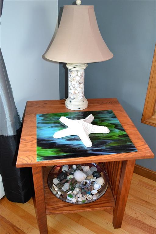 61 Clapboard Road Portland, ME 04103 - Photo 18 of 35 Photo