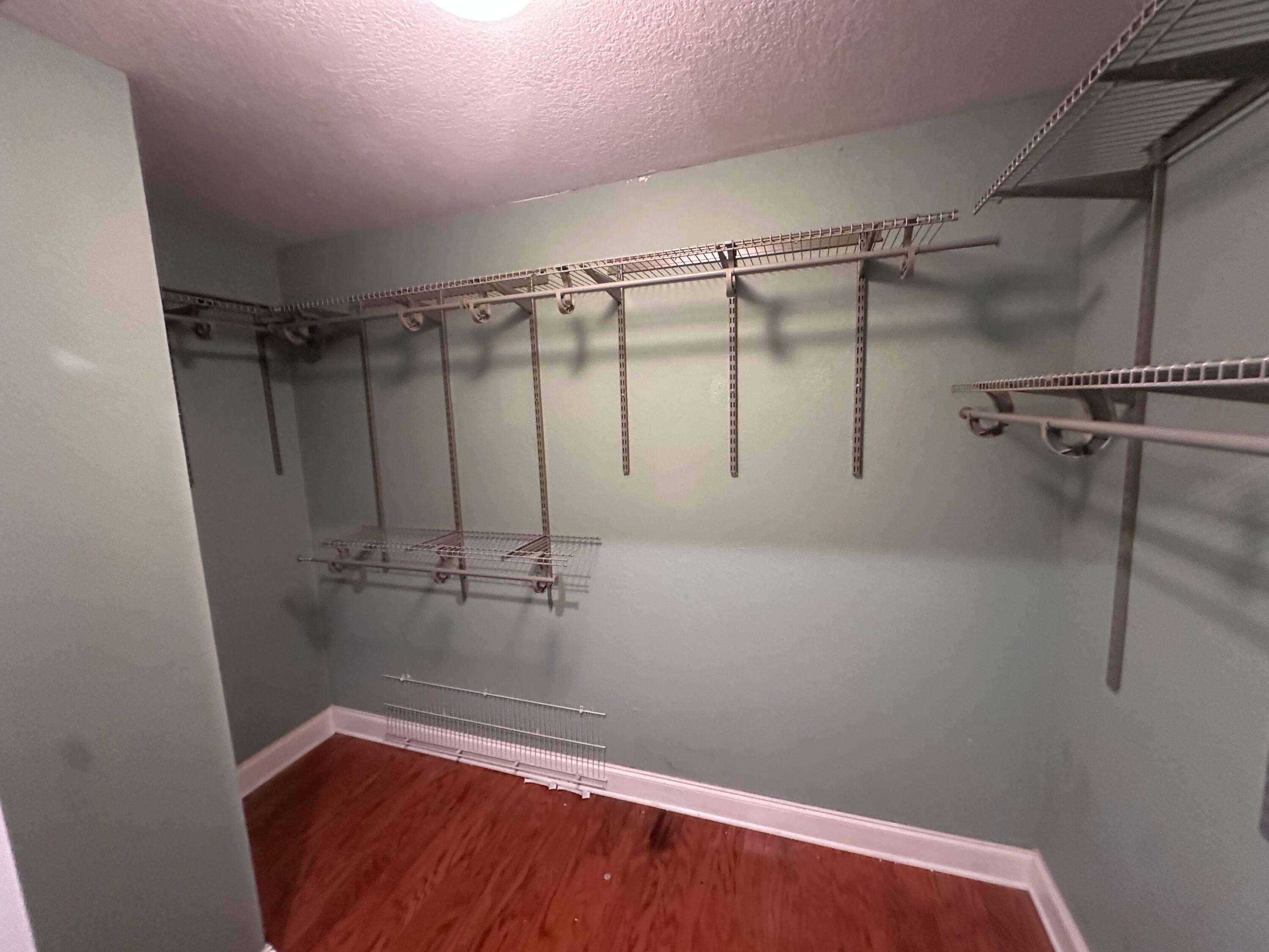 10627 Wheelhouse Circle Boca Raton, FL 33428 - Photo 26 of 29 49892995-ca94-4c83-b8d9-a7dc6c2256fb