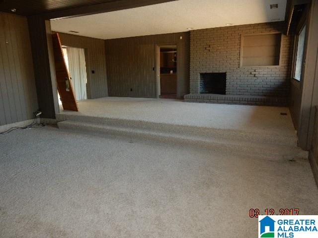 4615 Highway 43 Guin, AL 35563 - Photo 15 of 15